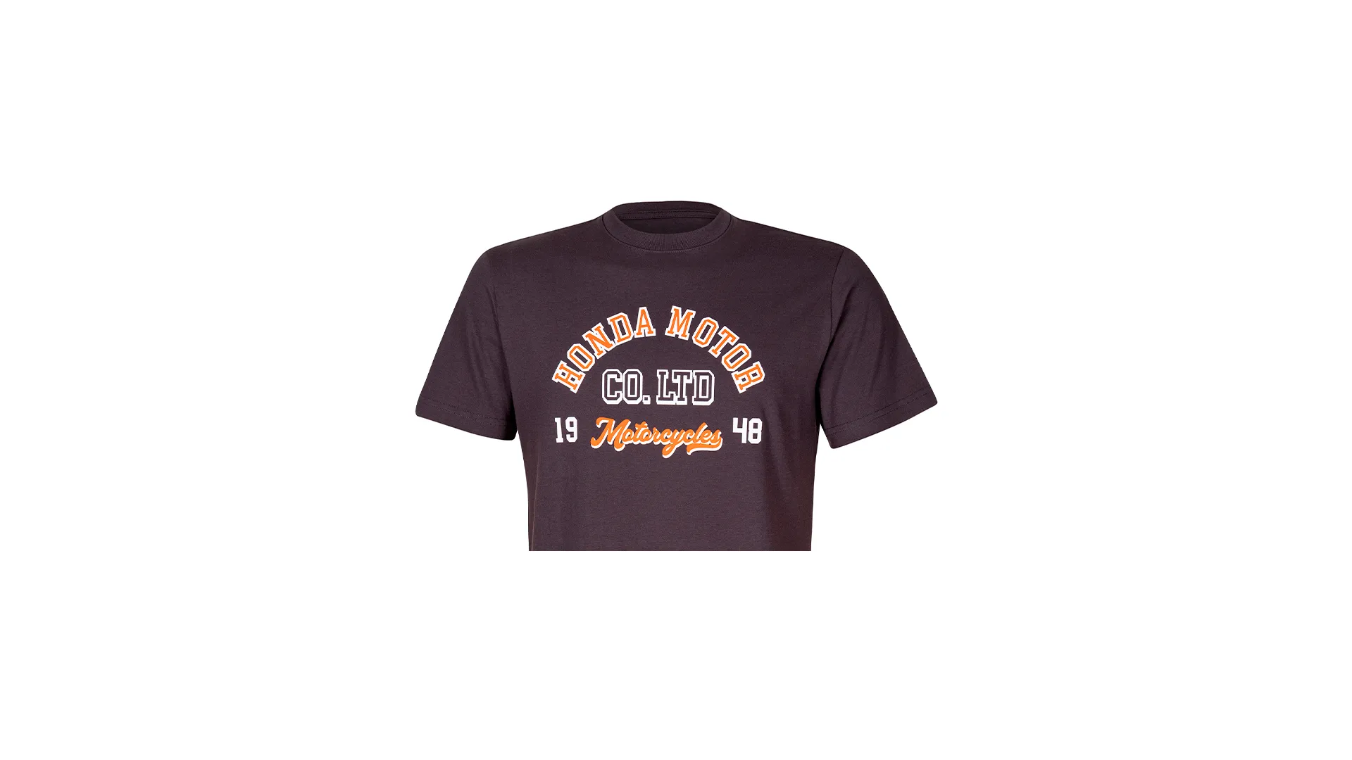 HONDA 80s オフィシャル　USA製　アメリカ製 Honda Store | Roupas, Capacetes e Mais Produtos Oficiais